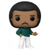 Lionel Richie (Pop! Vinyl - Lionel Richie) di Funko Lcc