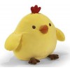 Cick Pulcino Medio H.35 Cm di Plush-Company