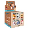 Disp.12 Marshmellodies Pets di Tres Cool Srl