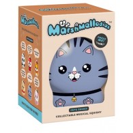 Disp.12 Marshmellodies Pets di Tres Cool Srl