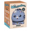 Disp.12 Marshmellodies Pets di Tres Cool Srl