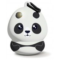 Disp.12 Marshmellodies Pets di Tres Cool Srl