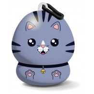 Disp.12 Marshmellodies Pets di Tres Cool Srl