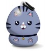 Disp.12 Marshmellodies Pets di Tres Cool Srl