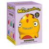 Disp.12 Marshmellodies Monsters di Tres Cool Srl