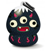 Disp.12 Marshmellodies Monsters di Tres Cool Srl