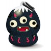 Disp.12 Marshmellodies Monsters di Tres Cool Srl