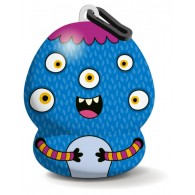 Disp.12 Marshmellodies Monsters di Tres Cool Srl