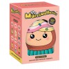 Disp.12 Marshmellodies Foods di Tres Cool Srl