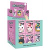 Disp.12 Marshmellodies Unicorn di Tres Cool Srl
