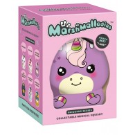 Disp.12 Marshmellodies Unicorn di Tres Cool Srl