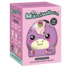 Disp.12 Marshmellodies Unicorn di Tres Cool Srl