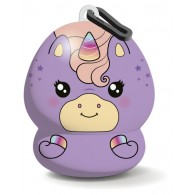 Disp.12 Marshmellodies Unicorn di Tres Cool Srl