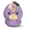 Disp.12 Marshmellodies Unicorn di Tres Cool Srl