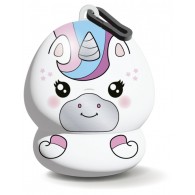 Disp.12 Marshmellodies Unicorn di Tres Cool Srl