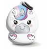 Disp.12 Marshmellodies Unicorn di Tres Cool Srl