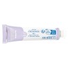 Tubo Tempera 21 Lilla F35502500 di Fila