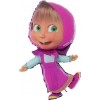 Palloncino Mylar Masha 41'' di Grabo Srl