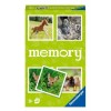 Memory Animal Baby Bag di Ravensburger Memory