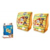 Paw Patrol Braccioli di Mondo