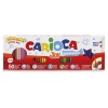 Box 50 Pennarelli Carioca Joy di Universal