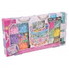 Perline Abc Heishi Pop 500 di Nice
