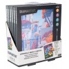 Diamantiny Quadro su Tela Assortimento 2 di Nice