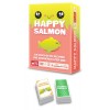 Happy Salmon di Asmodee Italia
