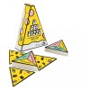 P per Pizza di Asmodee Italia