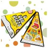 P per Pizza di Asmodee Italia