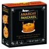 Dobble Anarchy Pancakes di Asmodee Italia