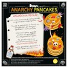 Dobble Anarchy Pancakes di Asmodee Italia