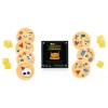 Dobble Anarchy Pancakes di Asmodee Italia