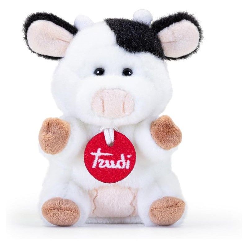 Trudino Mucca Xs