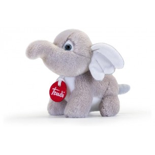 Trudino Elefante Deluxe Xs