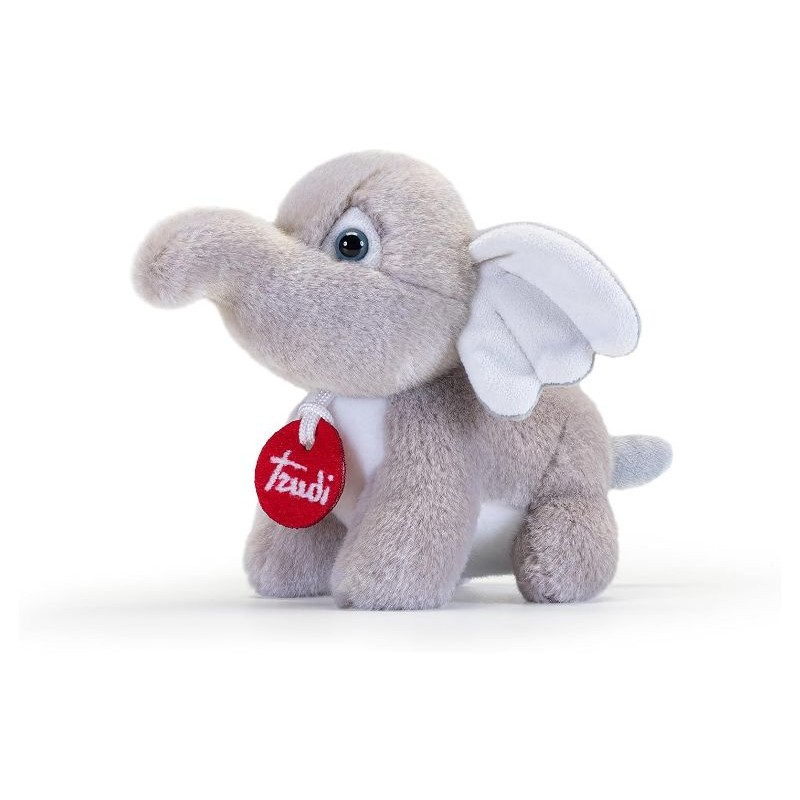 Trudino Elefante Deluxe Xs