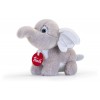 Trudino Elefante Deluxe Xs