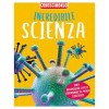 Libr.Conoscimondo Incredibile Scienza di Edicart Style Srl