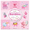 Momenti Speciali 1 Anno Bambina di Edicart Style Srl