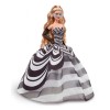 Barbie Signature 65th Anniversary di Mattel Barbie
