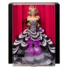 Barbie Signature 65th Anniversary di Mattel Barbie
