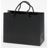 Brigitte Bags 33x12x46cm 10 Pz/Polybag Nero (Brigitte Bags 33x12x46cm 10 Pz/Polybag Nero) di Star