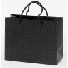 Brigitte Bags 23x10x18cm 10 Pz/Polybag Nero (Brigitte Bags 23x10x18cm 10 Pz/Polybag Nero) di Star