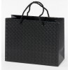 Brigitte Bags 31x12x26cm 10 Pz/Polybag Nero (Brigitte Bags 31x12x26cm 10 Pz/Polybag Nero) di Star