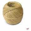 Spago Gomitolo Gr. 10 1032/3 Fine di Cwr Srl