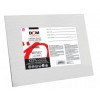 Cartone Telato per 354/1318 di Cwr Srl