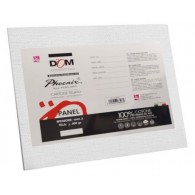 Cartone Telato per 354/1318 di Cwr Srl