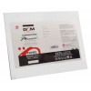 Cartone Telato per 354/1318 di Cwr Srl