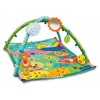 My First Discoveries Activity Gym di Clem-01 Baby For You