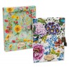 Diario Ricordi Flowers di Pigna